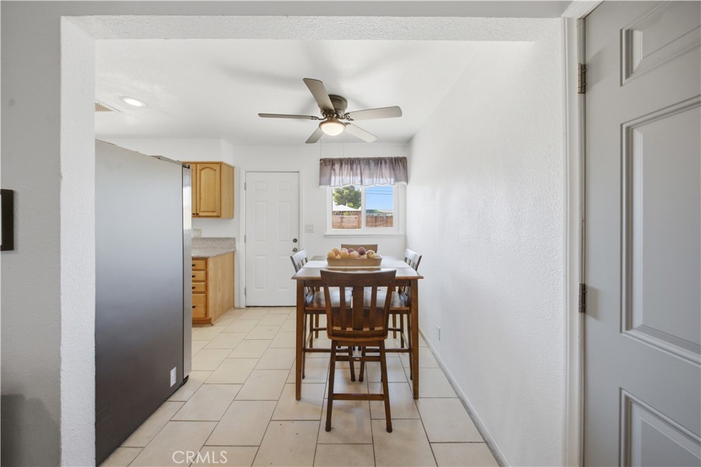 27048 Cote Property Photo 5