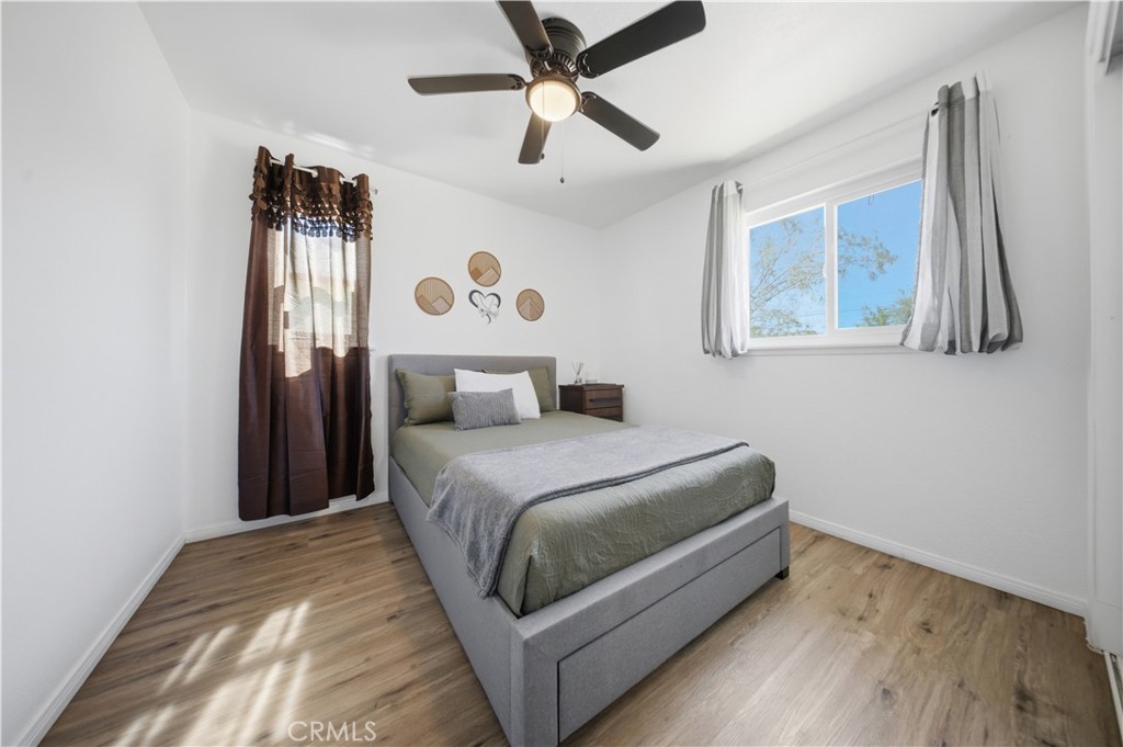 27048 Cote Property Photo 6