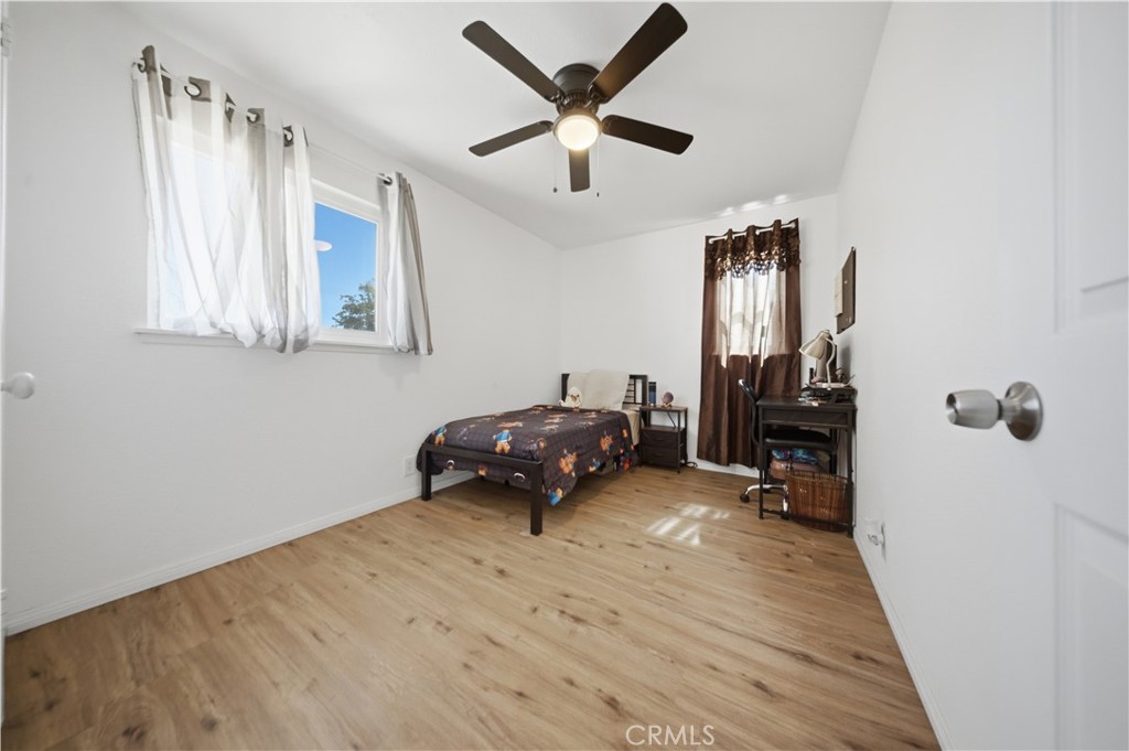 27048 Cote Property Photo 7