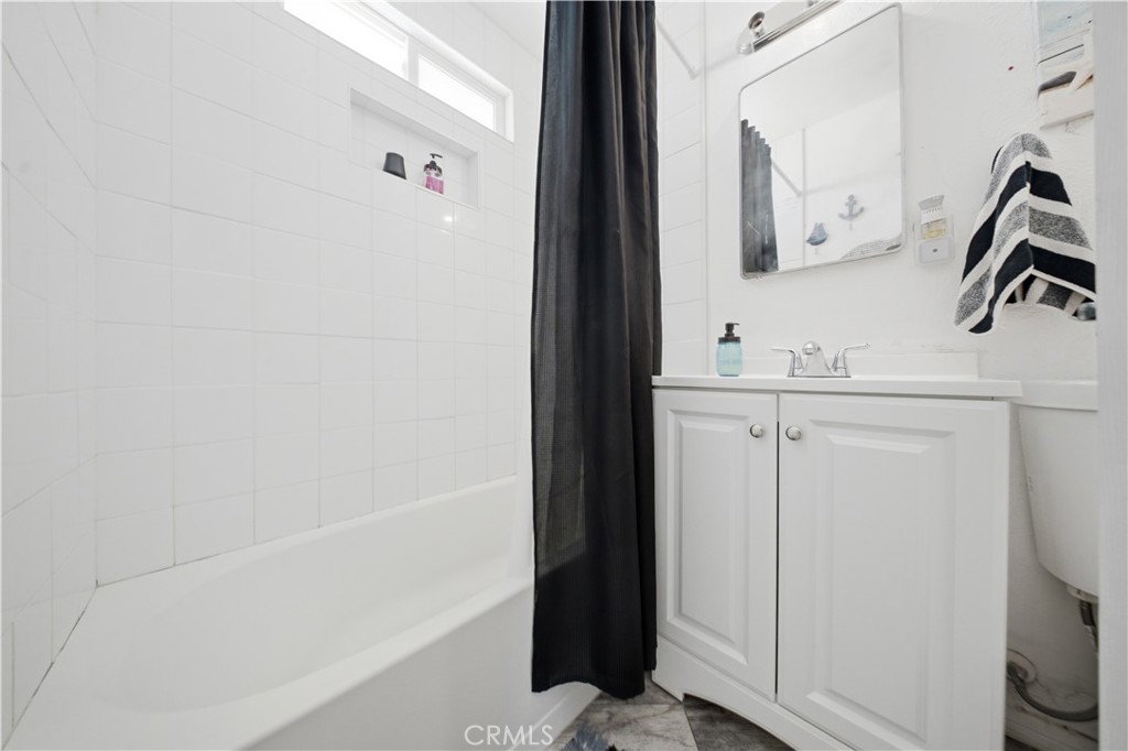27048 Cote Property Photo 8