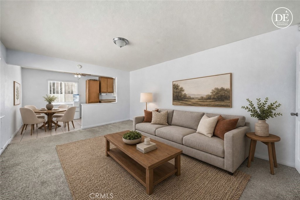 44745 6th E Property Photo 3