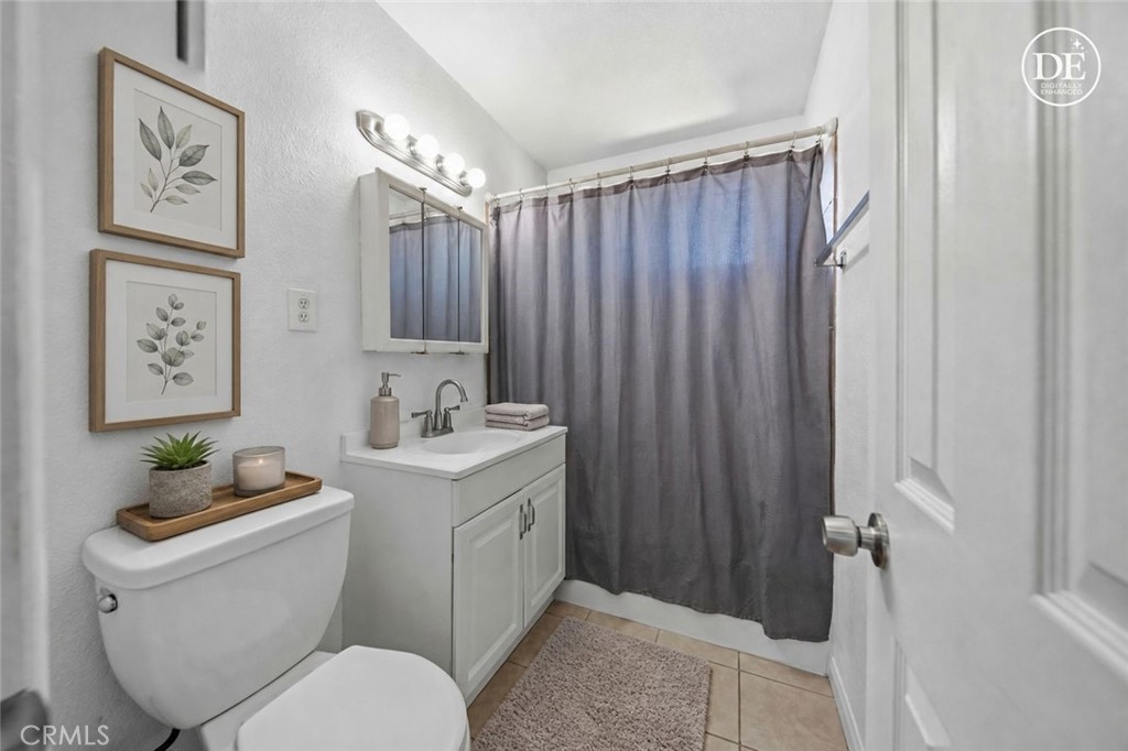 44745 6th E Property Photo 16
