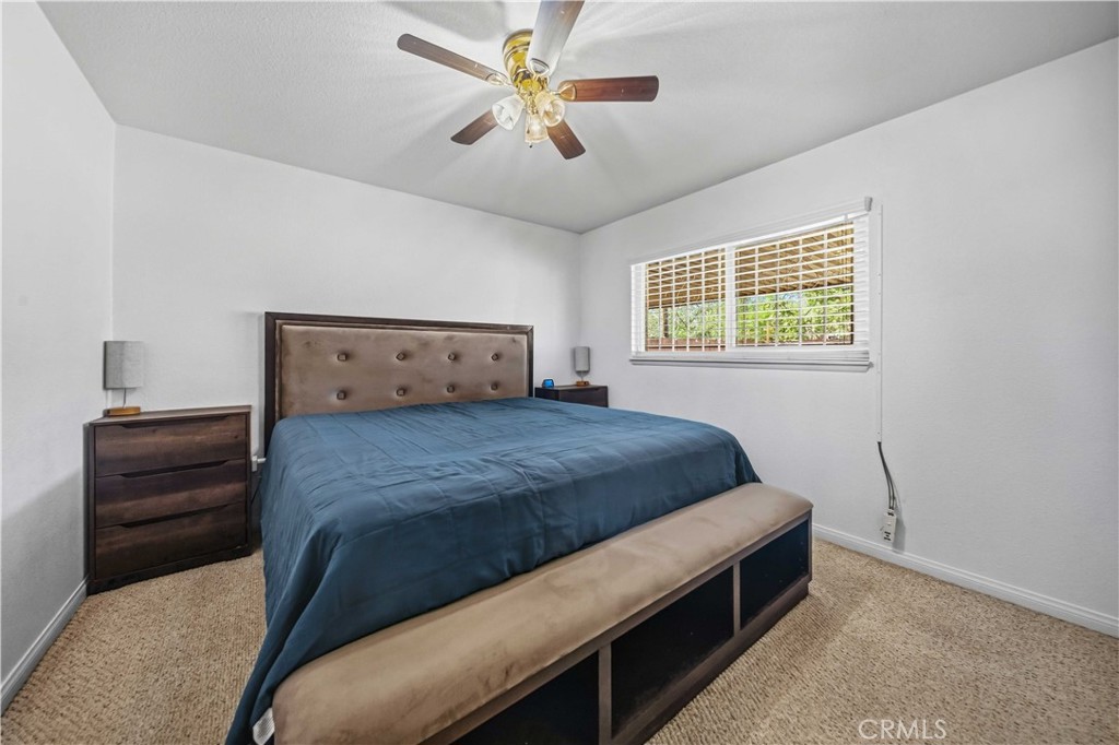44745 6th E Property Photo 18