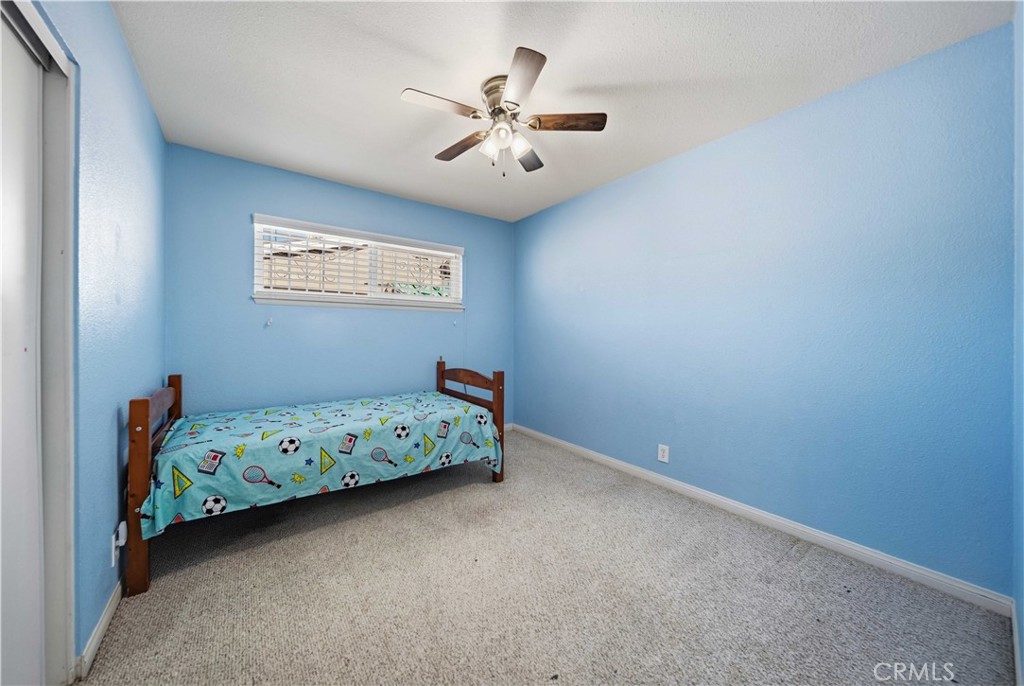 44745 6th E Property Photo 20