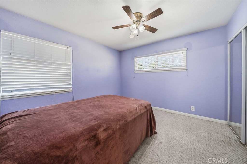 44745 6th E Property Photo 21