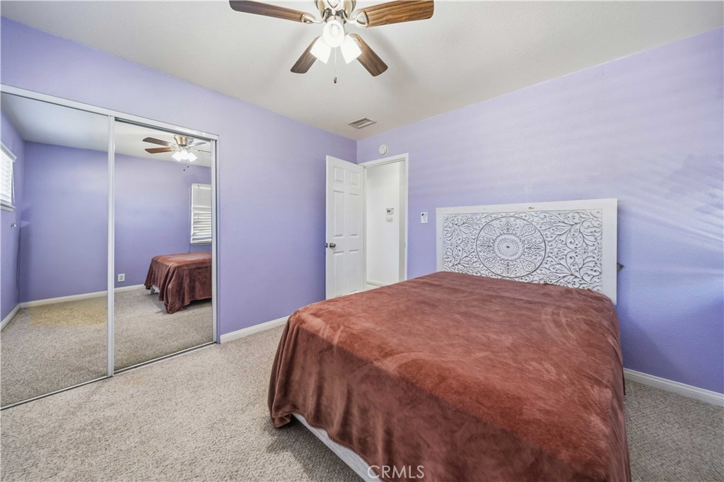 44745 6th E Property Photo 22