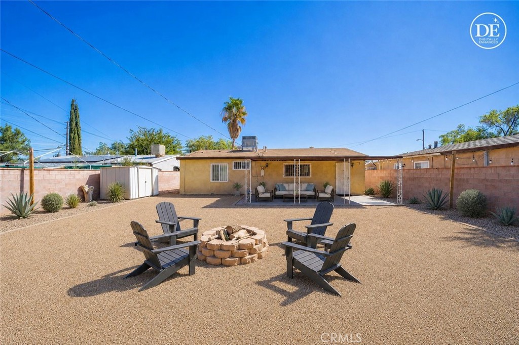 44745 6th E Property Photo 24