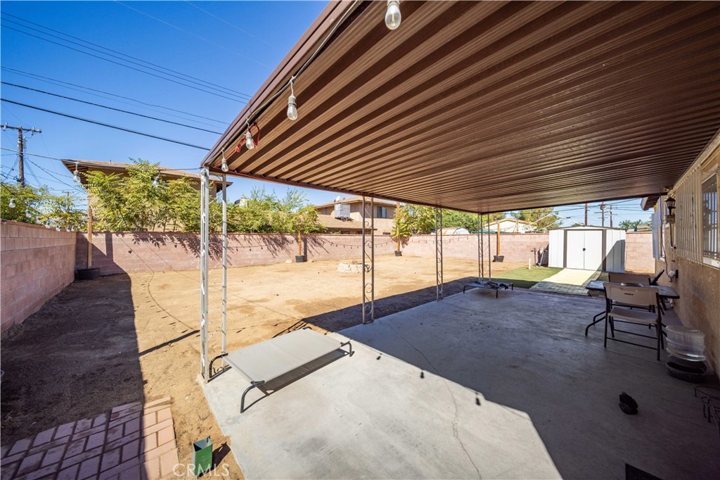 44745 6th E Property Photo 26