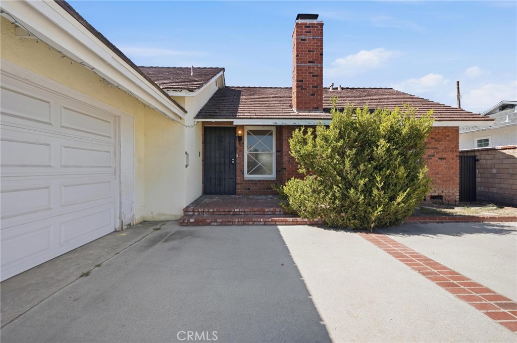 7321 Leescott Avenue Property Photo 2