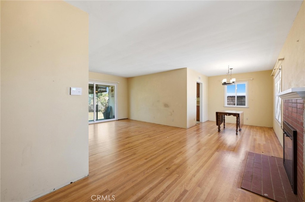 7321 Leescott Avenue Property Photo 3