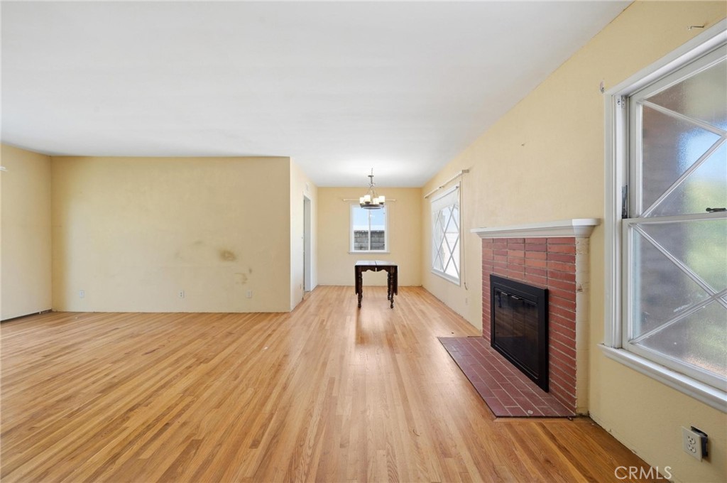 7321 Leescott Avenue Property Photo 4