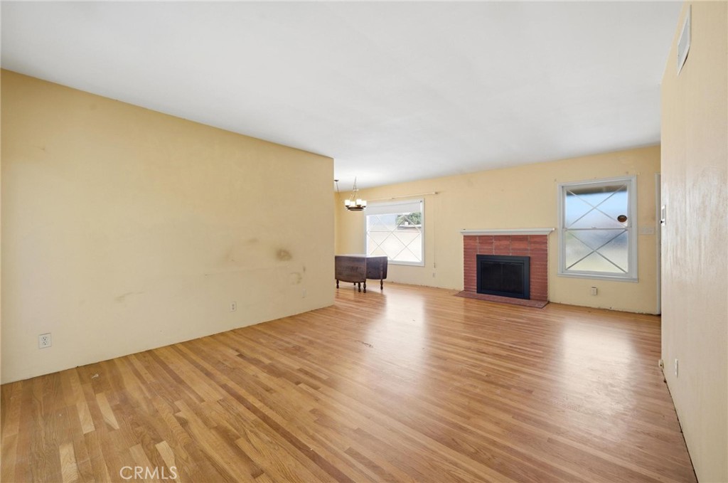 7321 Leescott Avenue Property Photo 5