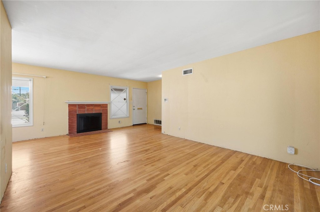 7321 Leescott Avenue Property Photo 7