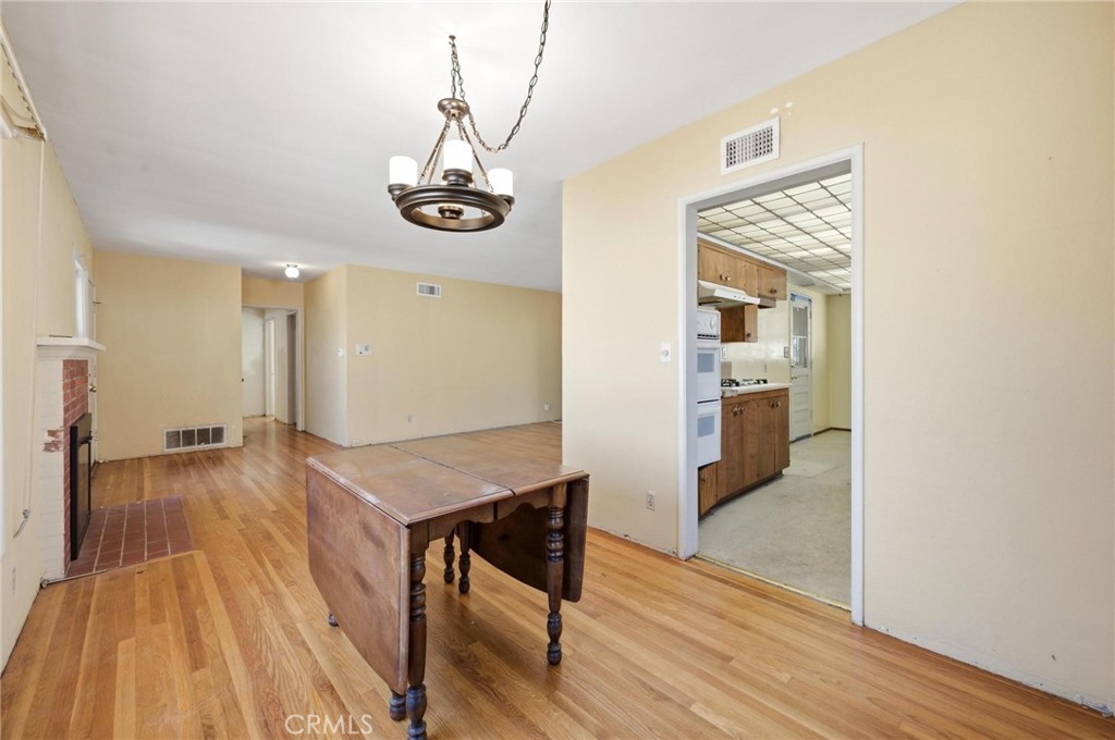 7321 Leescott Avenue Property Photo 9