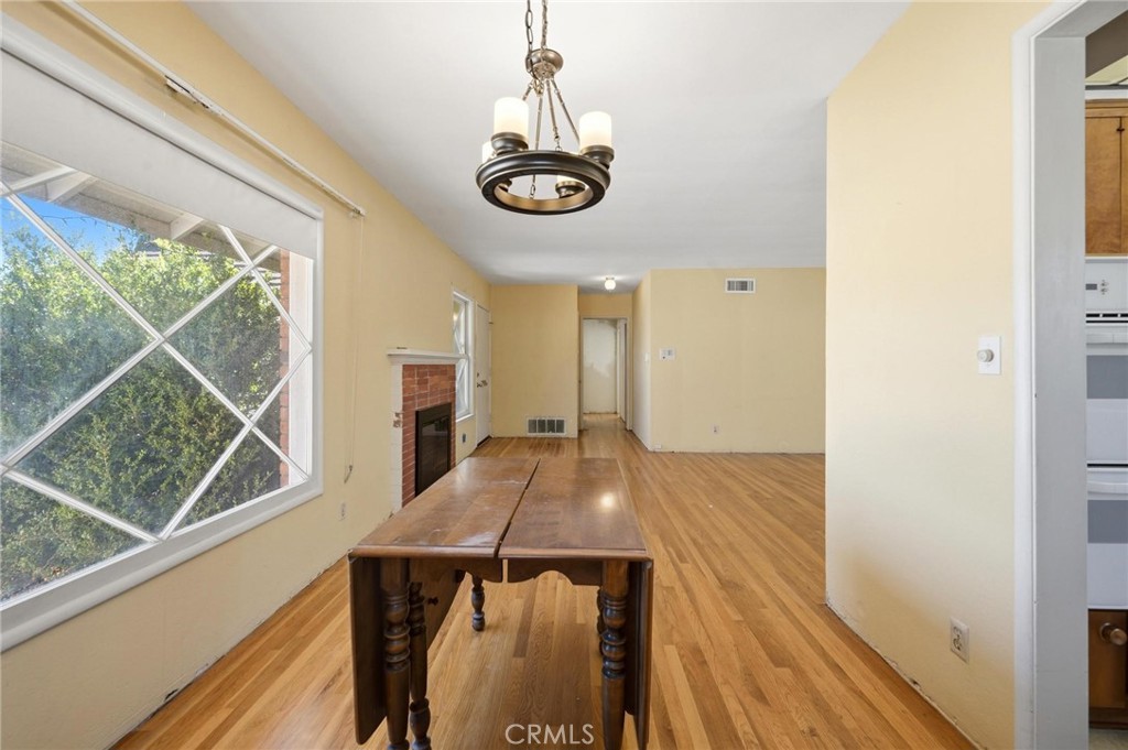 7321 Leescott Avenue Property Photo 10