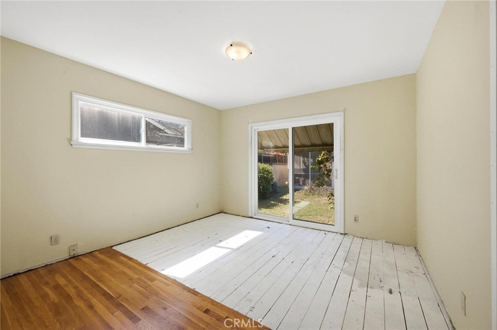 7321 Leescott Avenue Property Photo 14