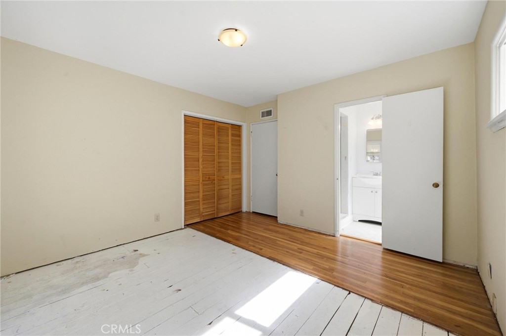7321 Leescott Avenue Property Photo 15