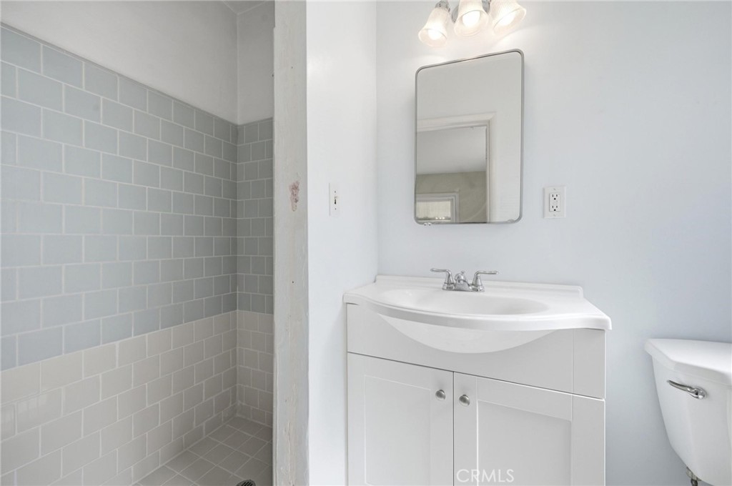 7321 Leescott Avenue Property Photo 16