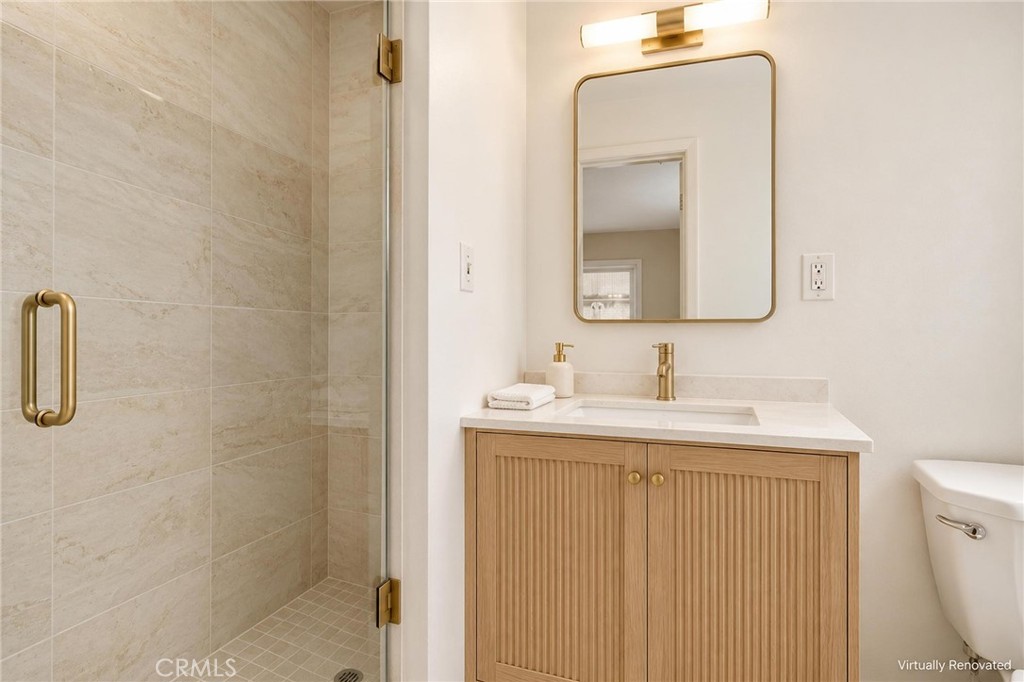 7321 Leescott Avenue Property Photo 17