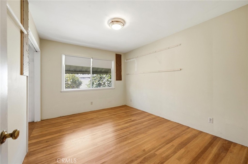 7321 Leescott Avenue Property Photo 18