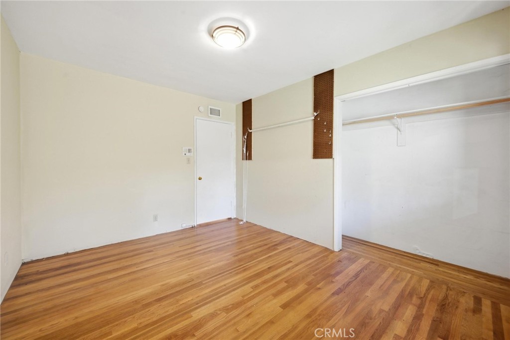7321 Leescott Avenue Property Photo 19