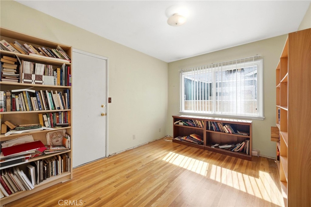 7321 Leescott Avenue Property Photo 20