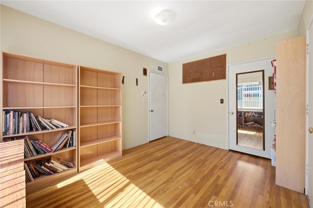 7321 Leescott Avenue Property Photo 21