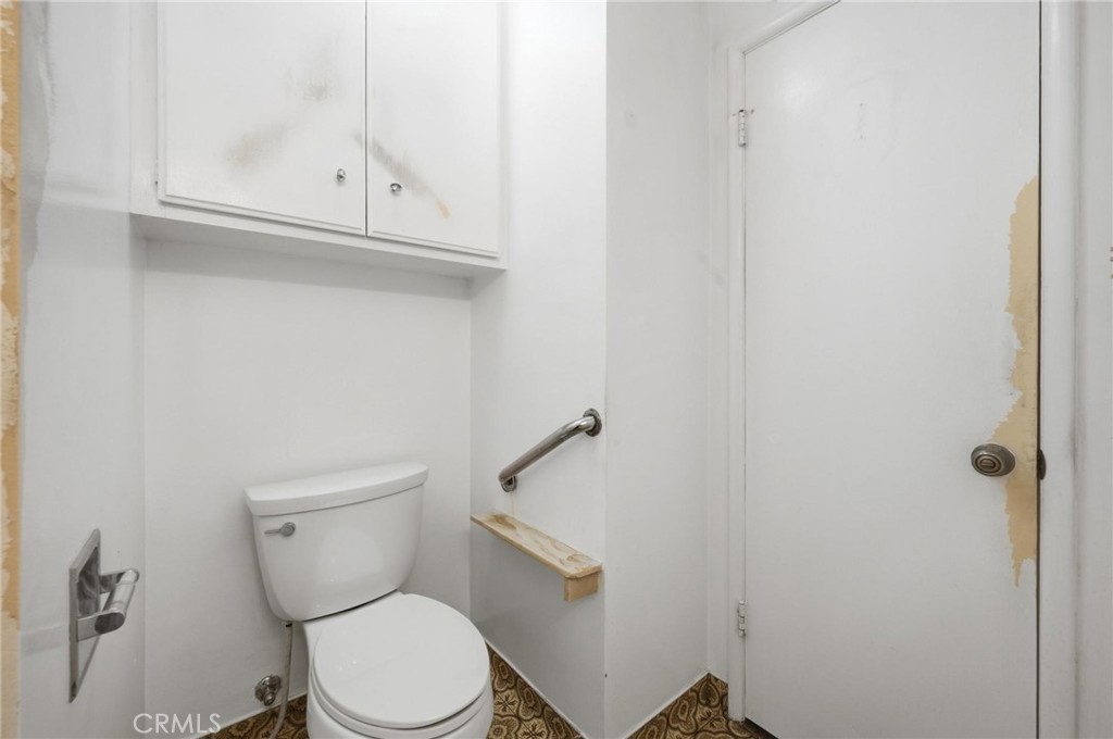 7321 Leescott Avenue Property Photo 23
