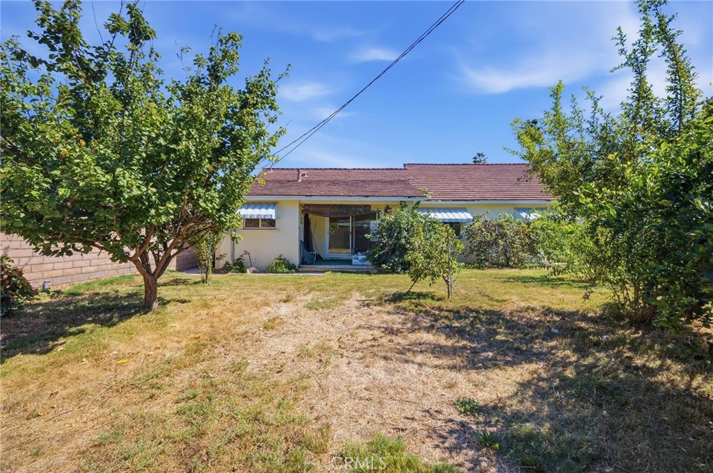 7321 Leescott Avenue Property Photo 24