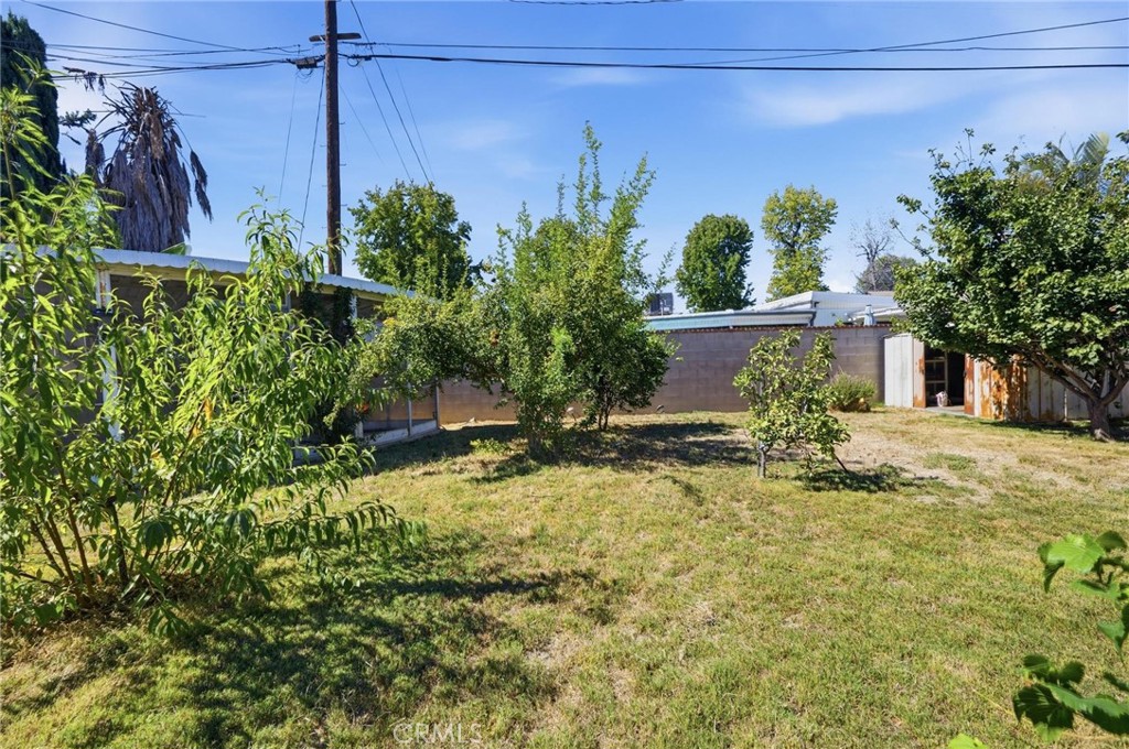 7321 Leescott Avenue Property Photo 25