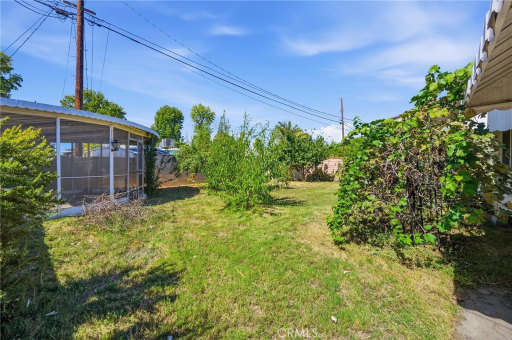 7321 Leescott Avenue Property Photo 26