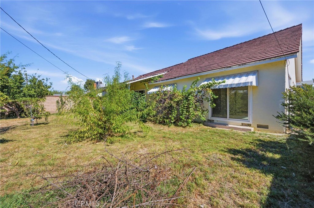 7321 Leescott Avenue Property Photo 27