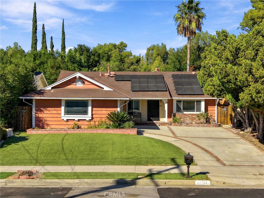 24107 Highlander Property Photo 4