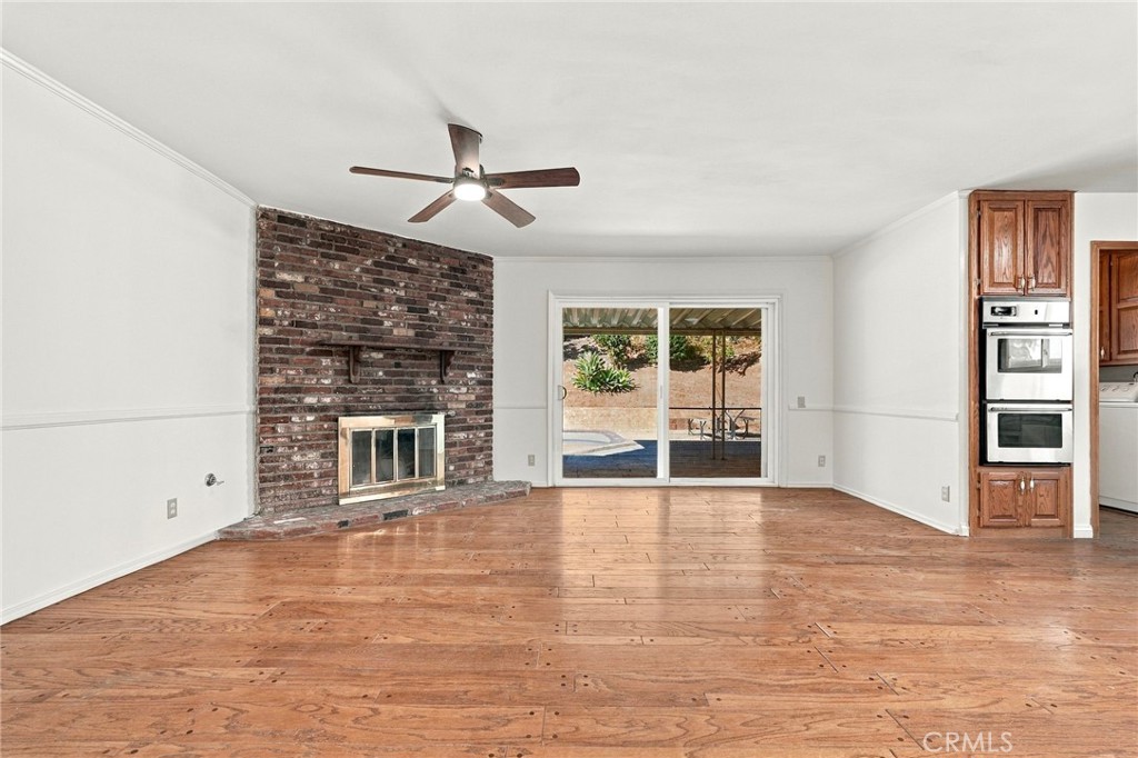 24107 Highlander Property Photo 9