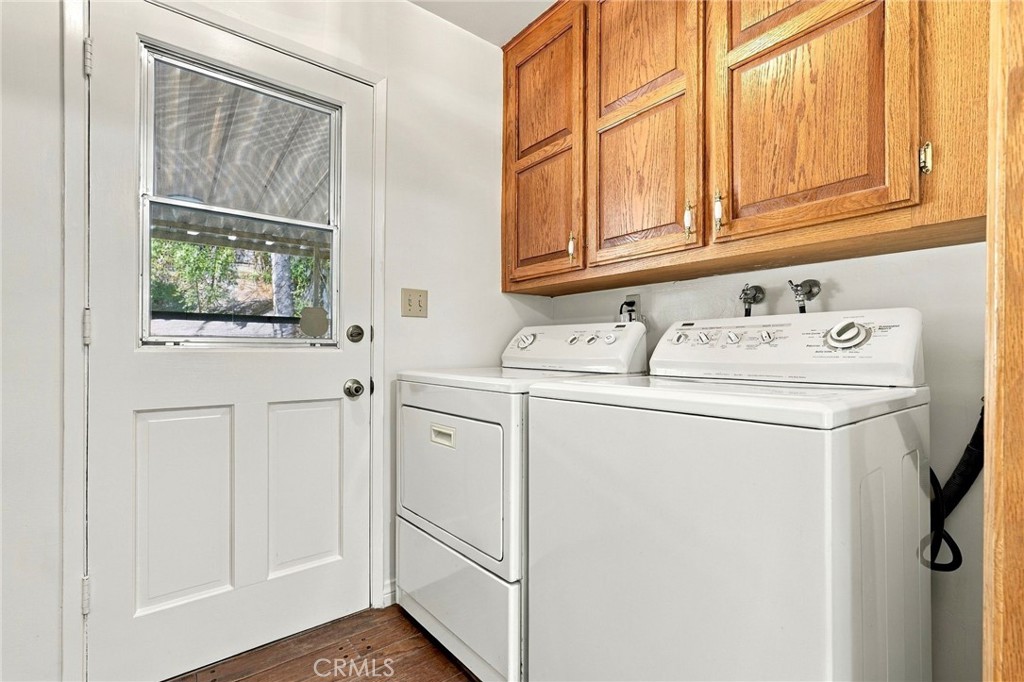 24107 Highlander Property Photo 12