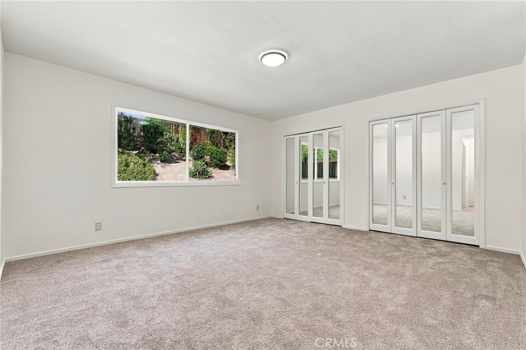 24107 Highlander Property Photo 13