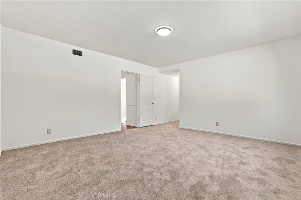 24107 Highlander Property Photo 14