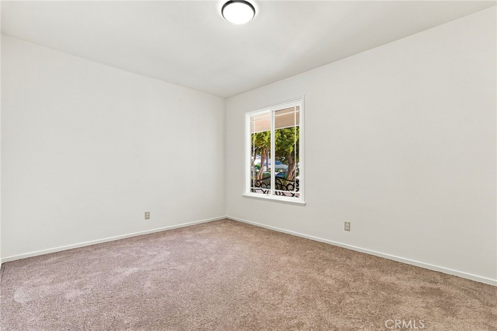 24107 Highlander Property Photo 16