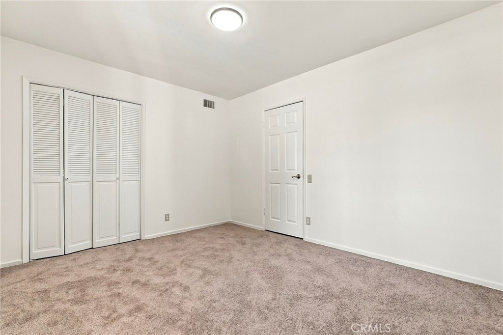 24107 Highlander Property Photo 17