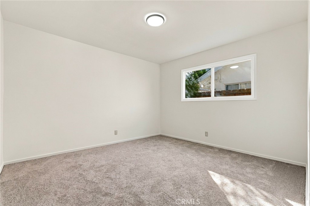 24107 Highlander Property Photo 19