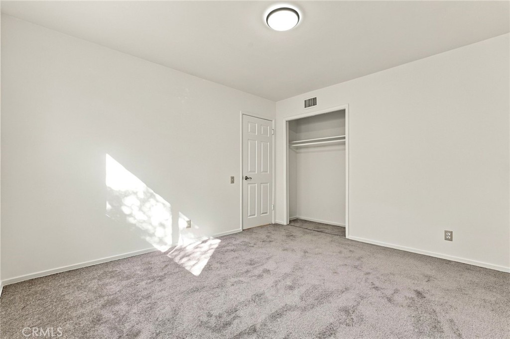 24107 Highlander Property Photo 20