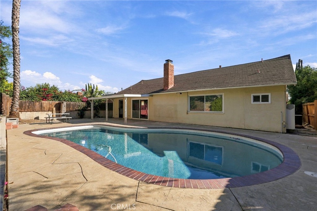 24107 Highlander Property Photo 21
