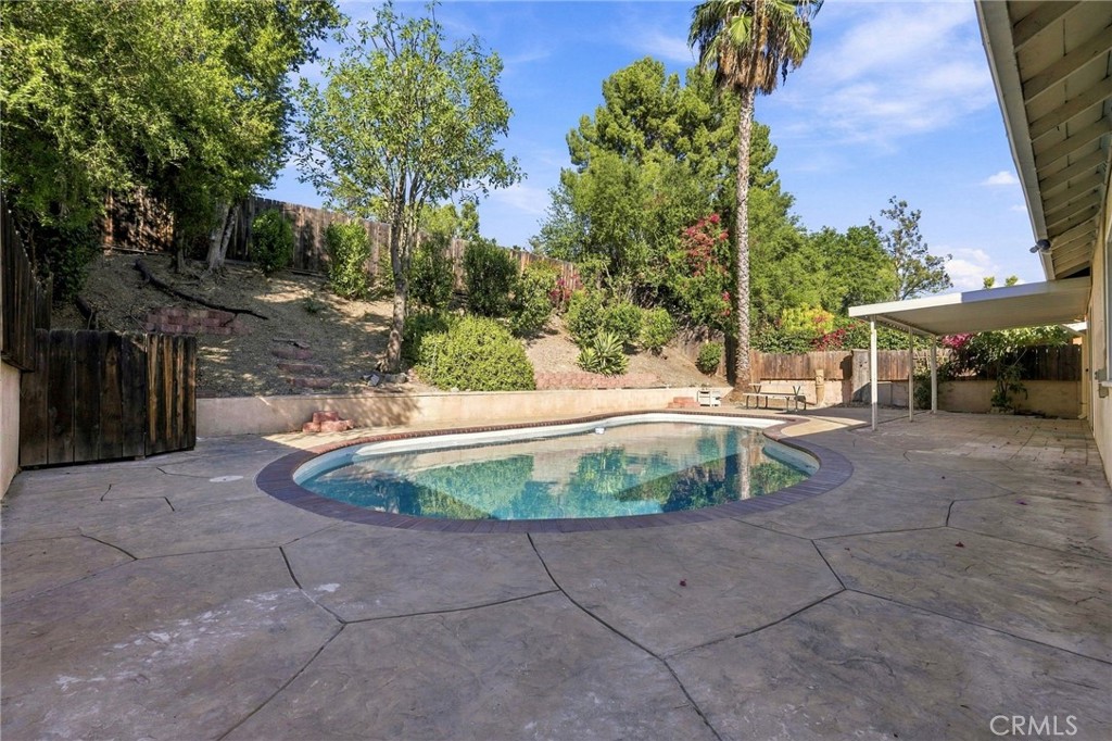 24107 Highlander Property Photo 22