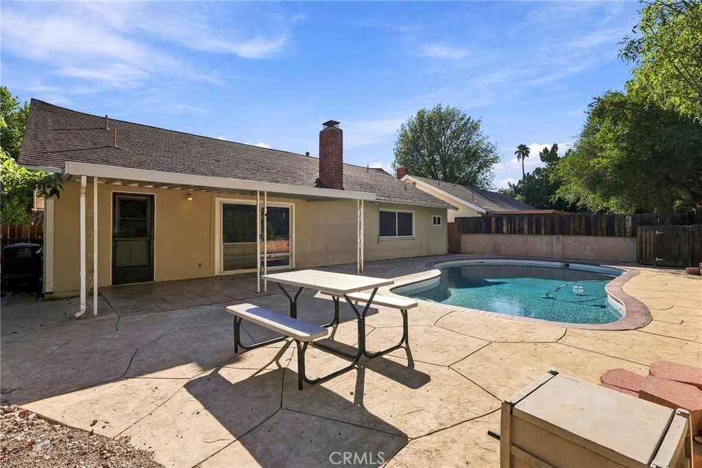 24107 Highlander Property Photo 23