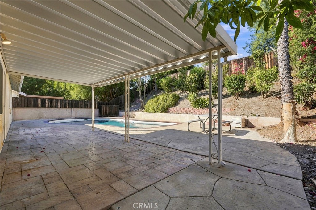 24107 Highlander Property Photo 25