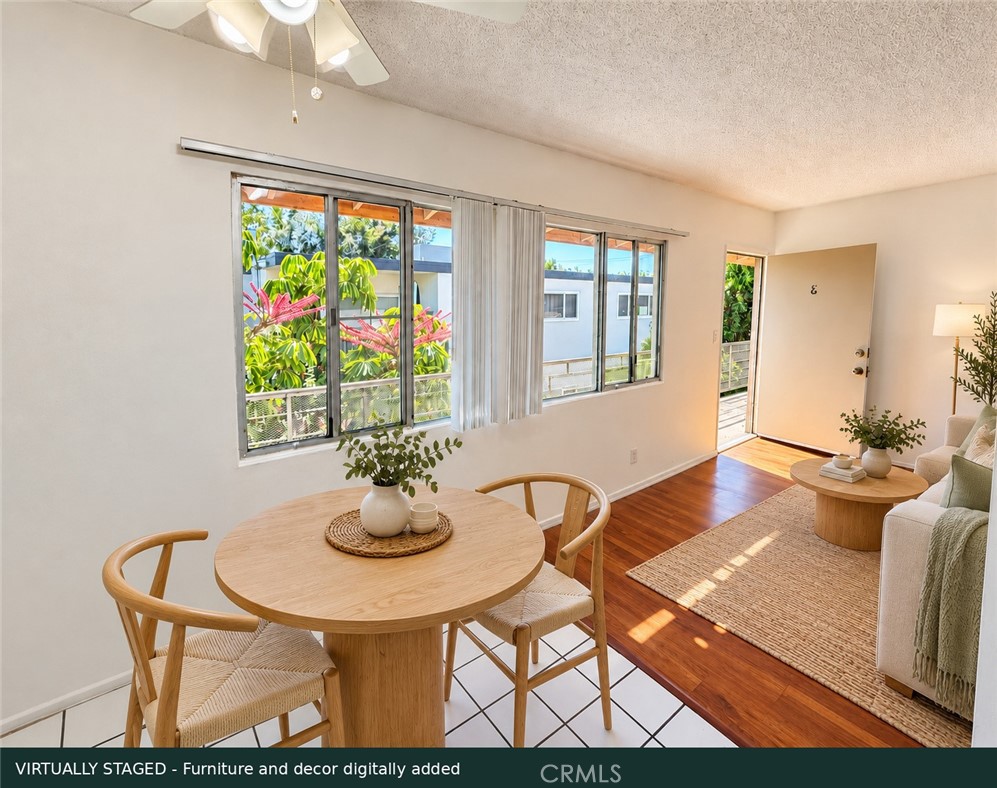 1808 10th Street E Property Photo 1