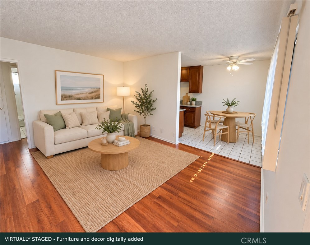1808 10th Street E Property Photo 2