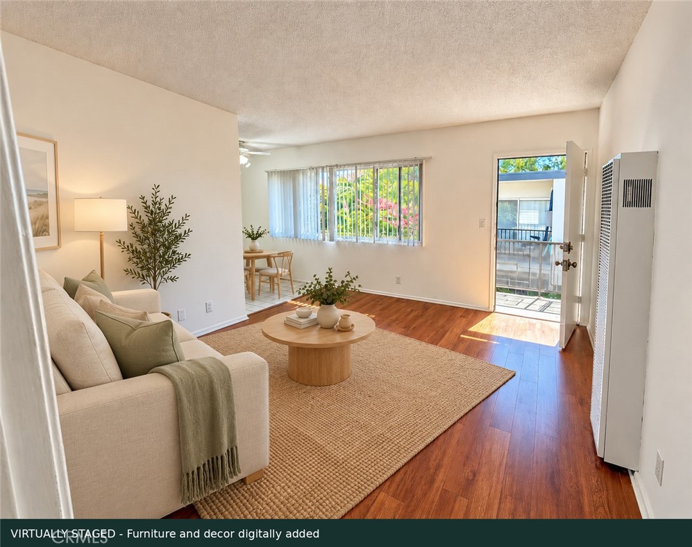 1808 10th Street E Property Photo 4