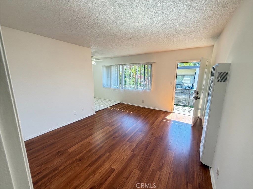 1808 10th Street E Property Photo 5