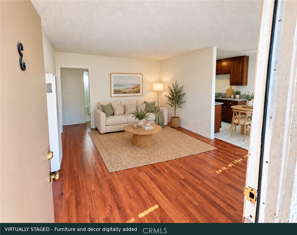 1808 10th Street E Property Photo 6